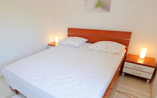 Apartments Jurić