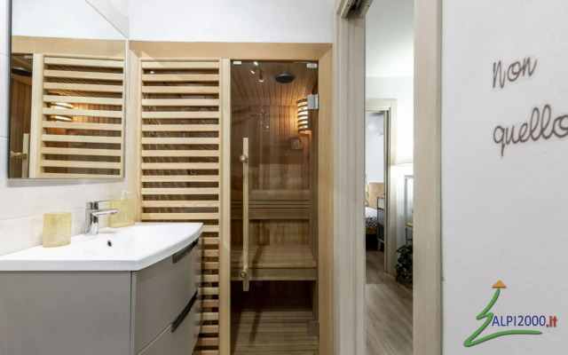 Orchidea, new three room apartment. (022036-AT-907447)-370 ORCHIDEA