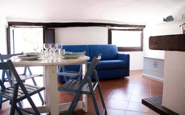 Live in The Heart of 5 Terre