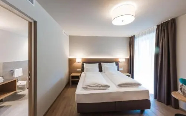 Hotel Alpin - smart lifestyle