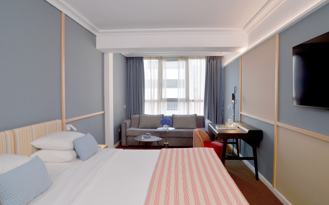 Airotel Alexandros Hotel