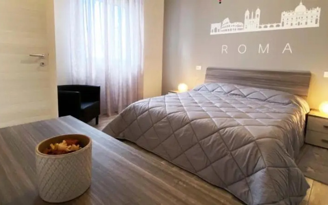 Doni B&B