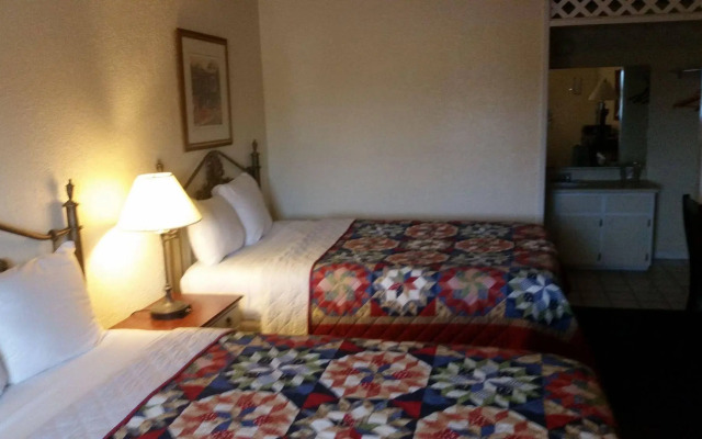Dothan National Golf Club and Hotel
