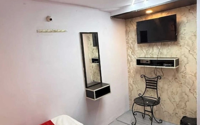 Hotel Caribbean