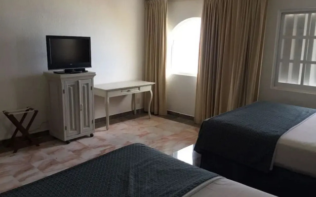 Condo Musta 2 by Villas HK28