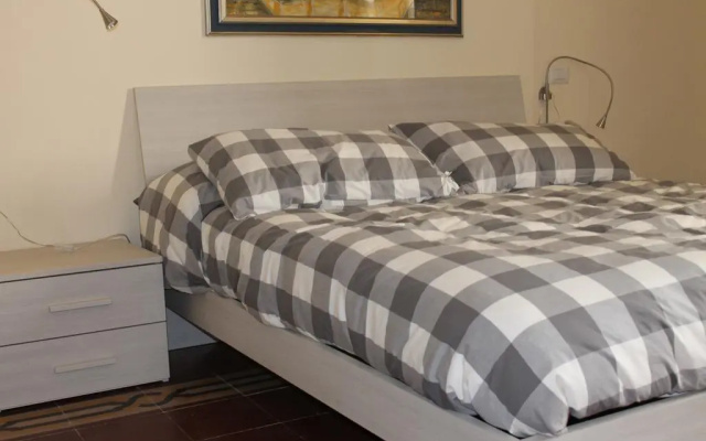 Bnb Il Centrale The Best Choice