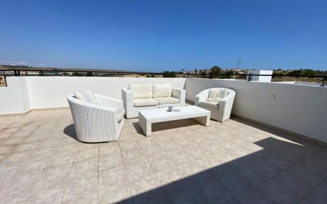 Pyla Palms A1 204