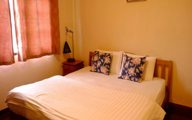 Banlomtalay Resort