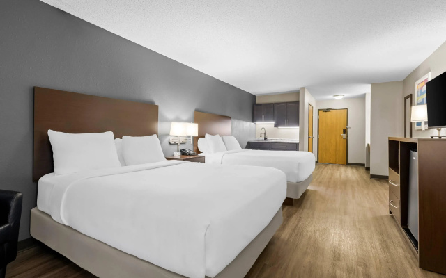 Park Inn