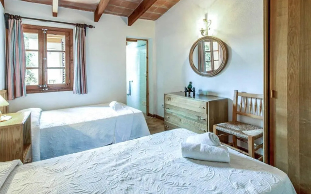 Villa Rosita