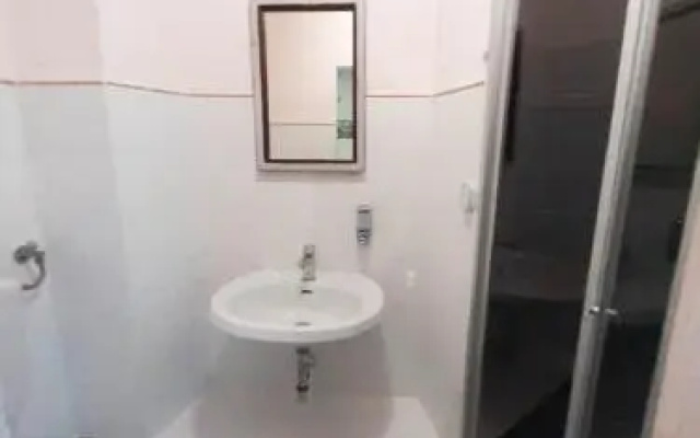 Casale Valentini