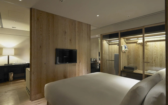 Gloria Residence