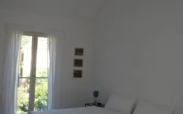 Casa Luigi
