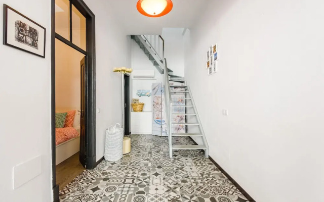 Casa 23