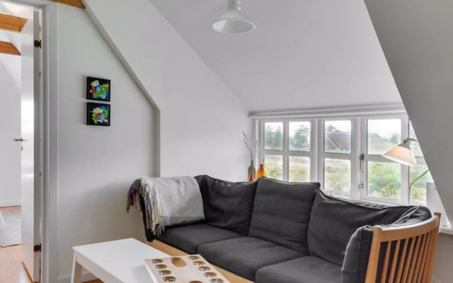 "Vladan" - 2km from the sea in Western Jutland
