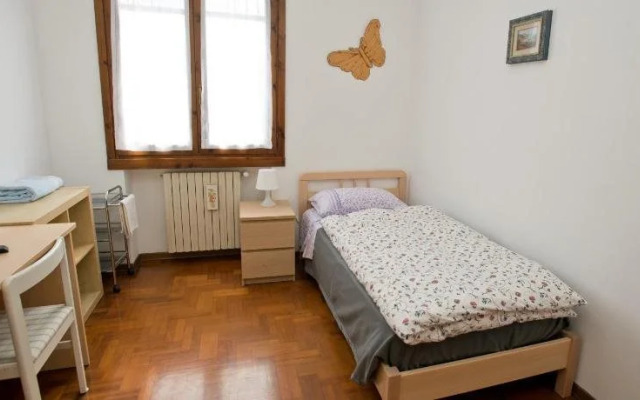 B&B Belvedere