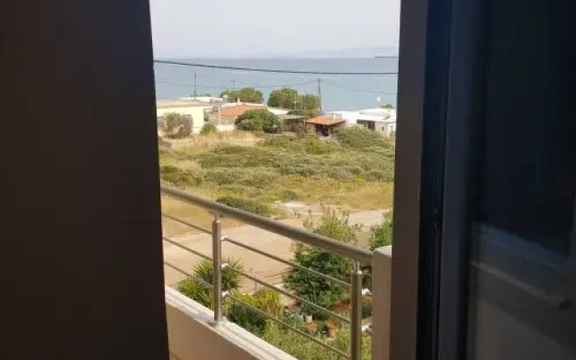 Sirene Villas