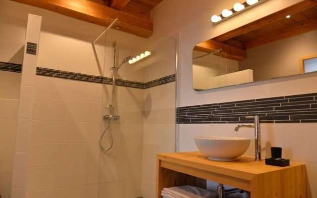 La Maison Abeil