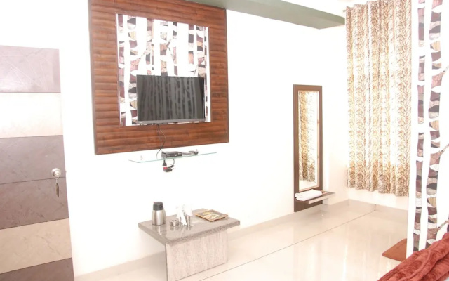 Hotel Prem Bandhan