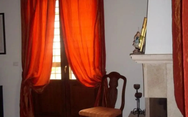 Il Cimiero