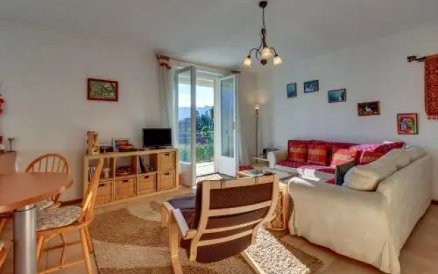 Casa Cloe