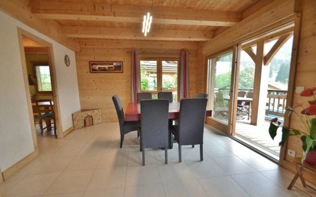 CASA MEA VILLA - PRIVATE POOL Chalet 3