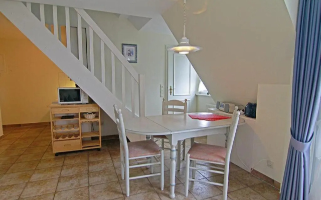 Haus-Meisennest-Wohnung-Eule