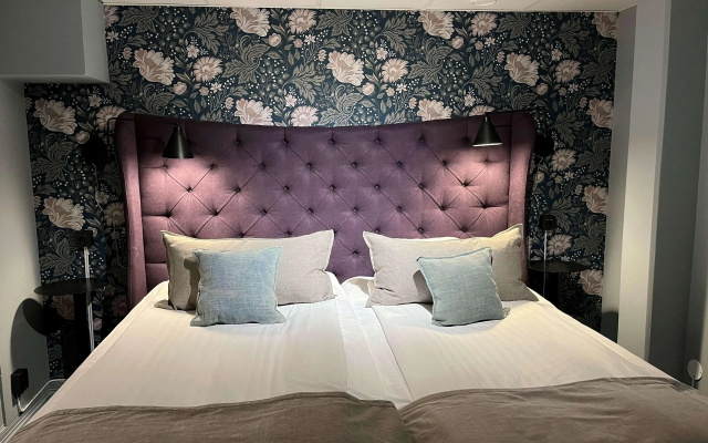 BEST WESTERN Princess Hotel