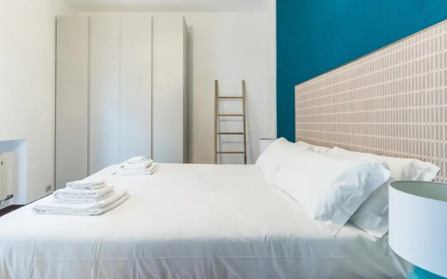 Il Borgo Apartments A4 - Sv-d600-bove3d1a