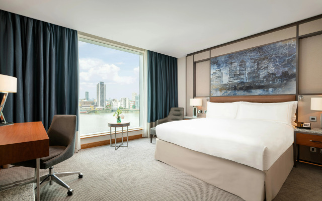 InterContinental London - The O2 by IHG