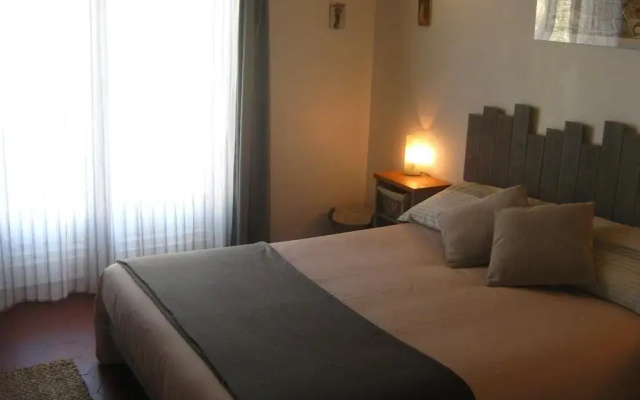 Chambres dHotes Le Casse Noix