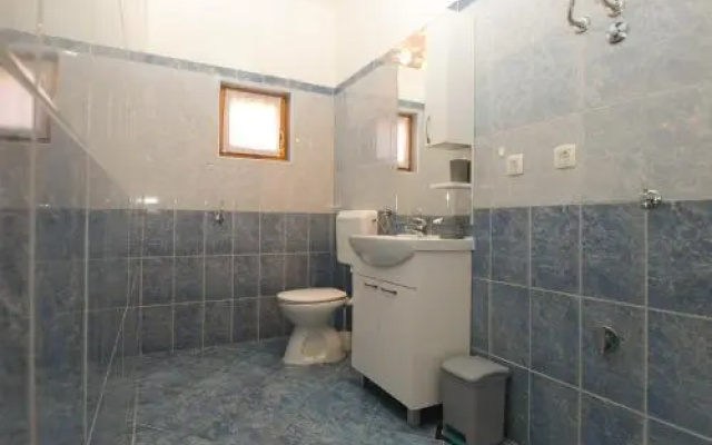 Apartemnts Guido 762