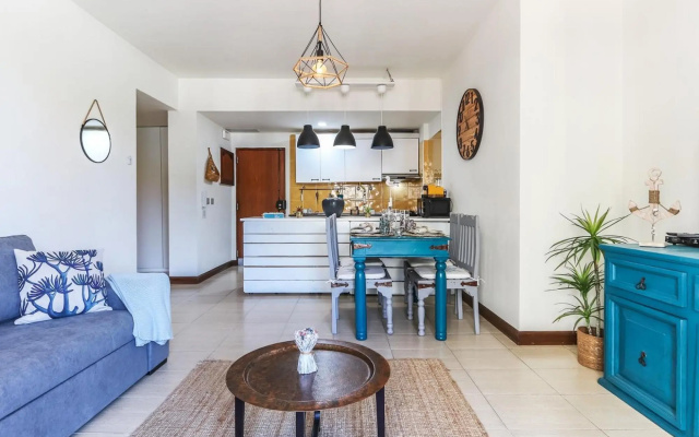 Vita Portucale | Sandset Beach House III