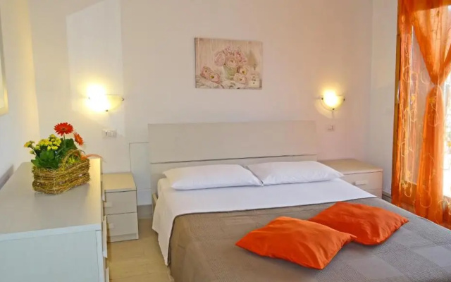 Holideal Casa Barbara