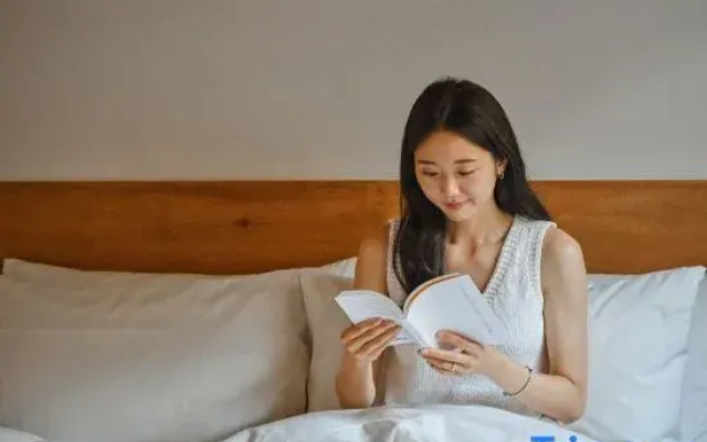 [Staymoire] Seoul Premium Hanok near Anguk Station 5mins