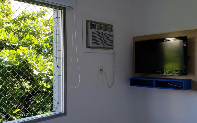 Lindo apartamento em Ipanema - RJ