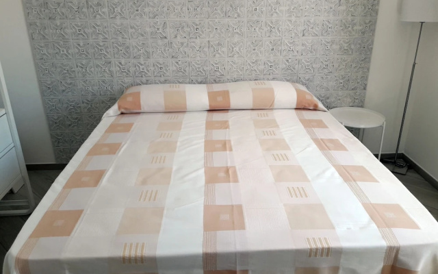 Vacanze Morfino San Vito