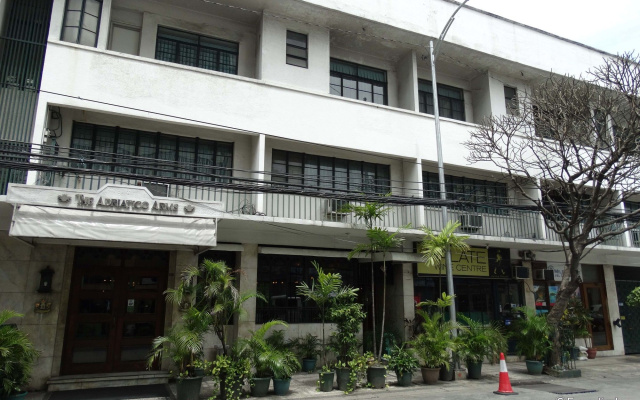 hotelImage