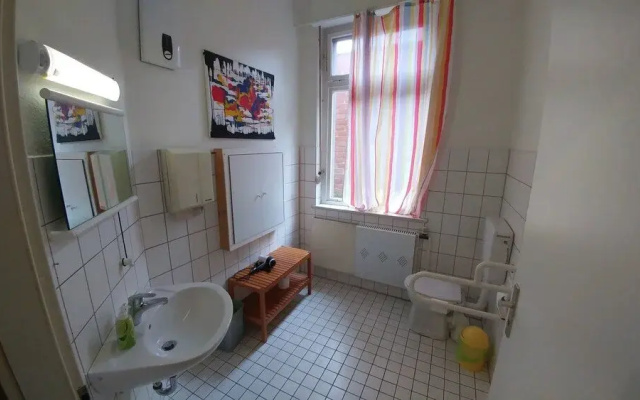 HOSTEL37