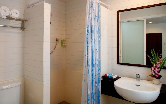 Adema Boutique Hotel
