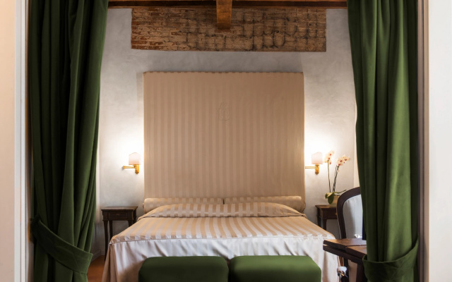 Hotel Relais dellOrologio