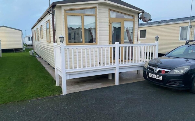 Lyons Winkups and Primrose - Holiday Accommodation 20993