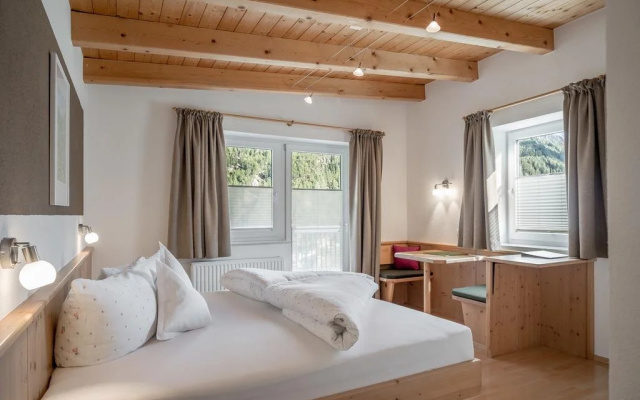 Haus Seldon