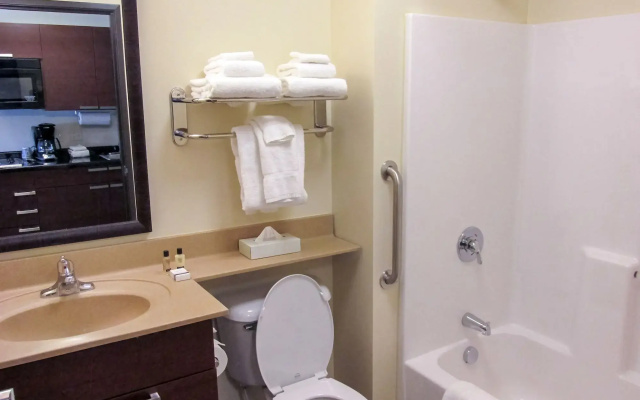 My Place Hotel - Hastings