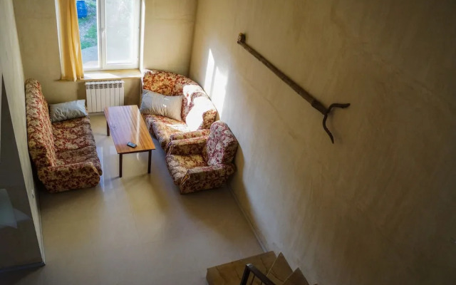 Areni House B&B