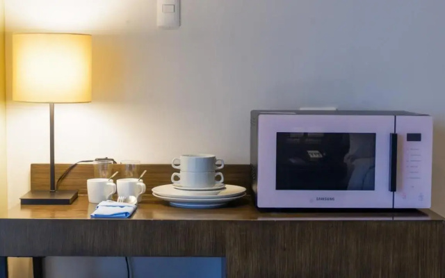 MCollection - Stay Near Private Beach in Boracay