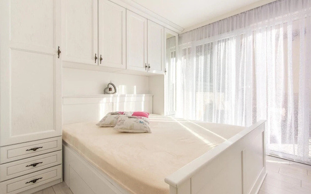 Nice Home in Medulin With Wifi and 3 Bedrooms