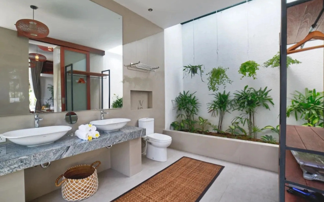 The Studios Ubud
