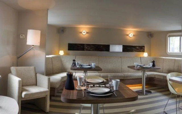 B&B Chambres bHôtes