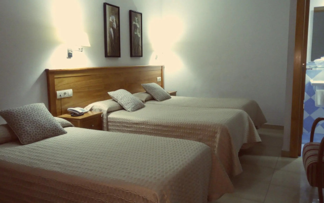 BYPILLOW Paseo